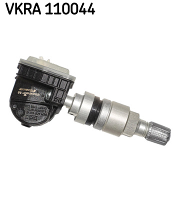 Sensör, lastik basıncı kontrol sistemi VKRA 110044 uygun fiyat ile hemen sipariş verin!